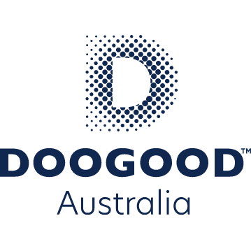 Doogood Australia