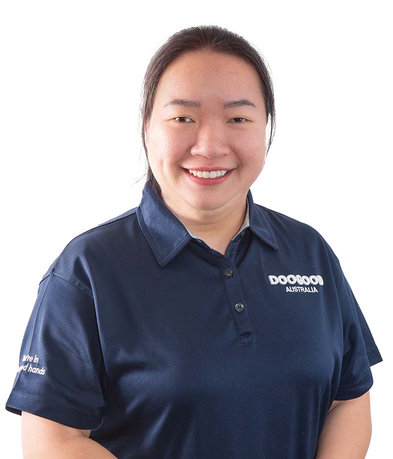 Tuyet Truong