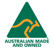 australian-made