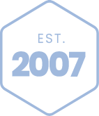 logo-est2007