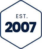 Australian Owned Manufacturer
