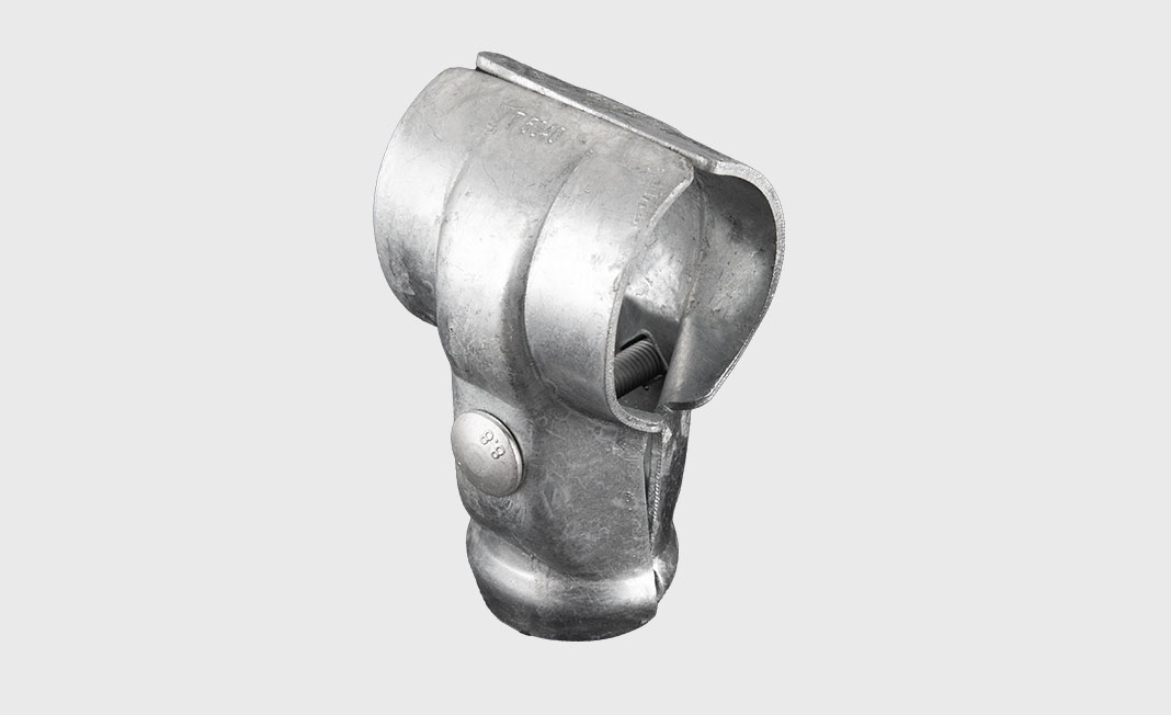 Pipe Fittings Hardware