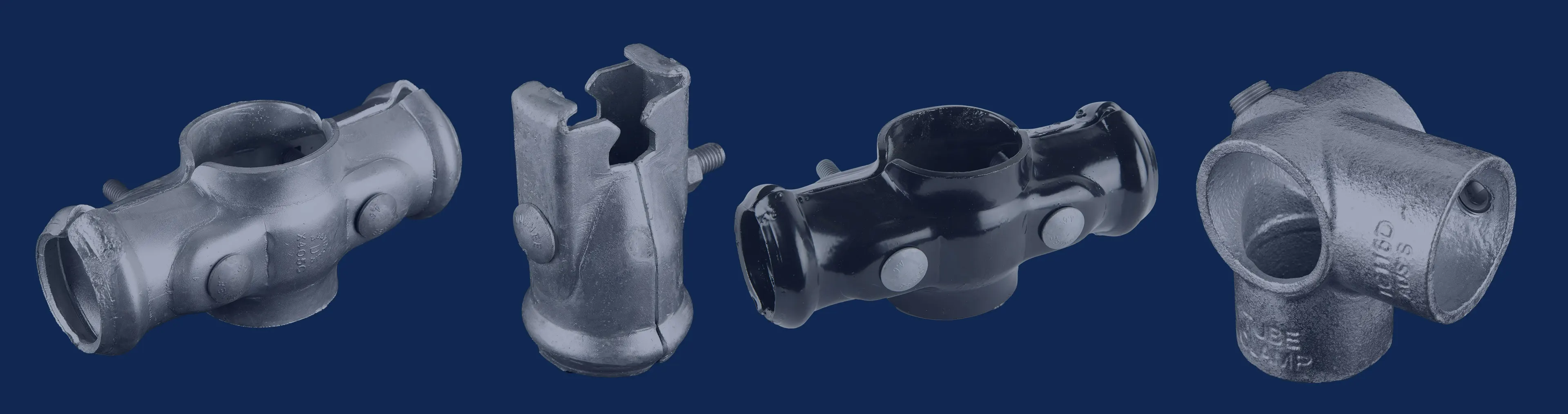 Pipe Fittings Household Hardware