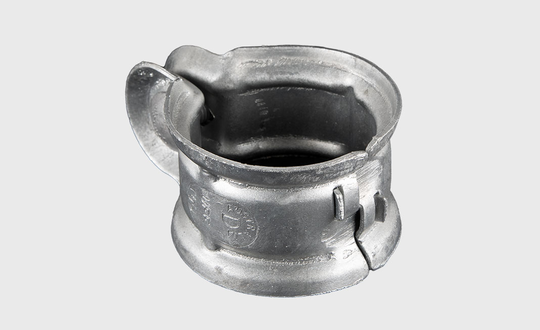 Fence Pipe Fittings Melbourne